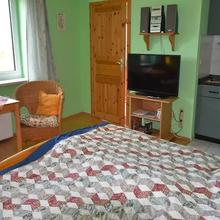 Modern In Near Sea アパート *